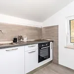 2 Bedroom Amazing In Apartmán *