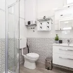 2 Bedroom Amazing In Lovran