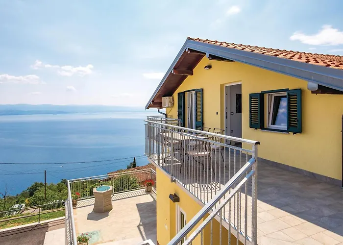 2 Bedroom Amazing In *