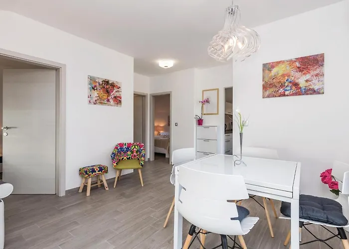 2 Bedroom Amazing In