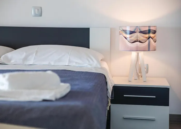 2 Bedroom Amazing In