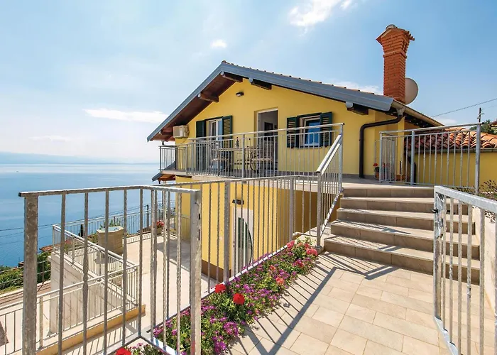 2 Bedroom Amazing In *