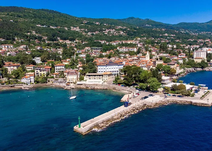 Appartamento 2 Bedroom Amazing In