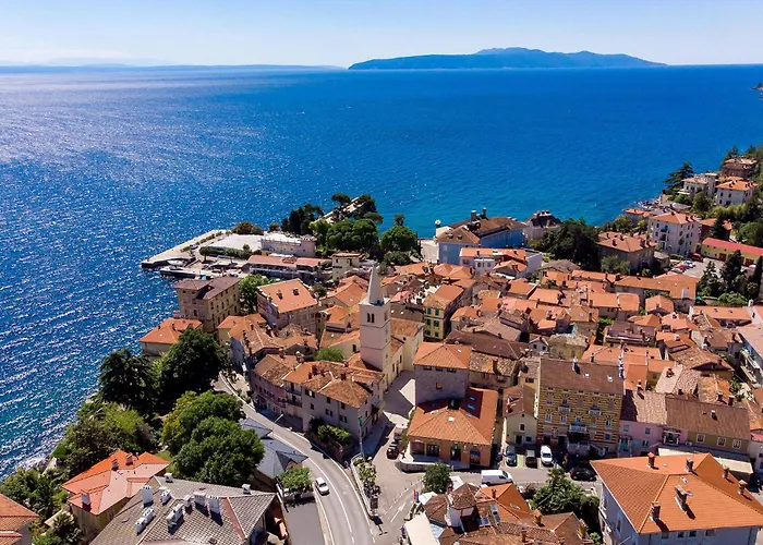 Appartamento 2 Bedroom Amazing In *